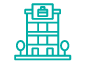icono-empresas