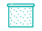 icono-quitar-gotele