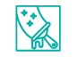 icono-decorativo